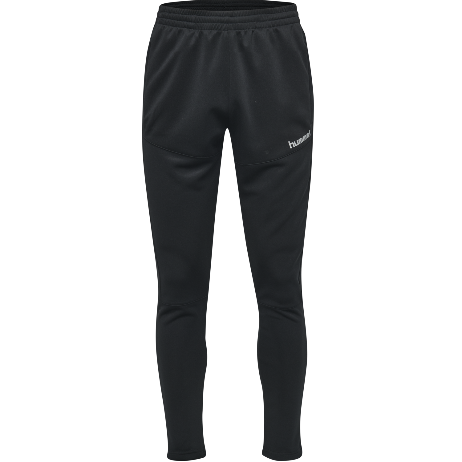HMLCHALLENGER FOOTBALL PANTS, 2250, packshot