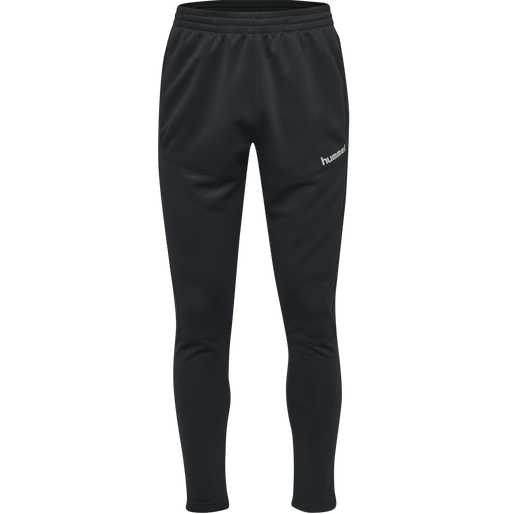 HMLCHALLENGER FOOTBALL PANTS, 2250, packshot