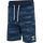 DRESS BLUES