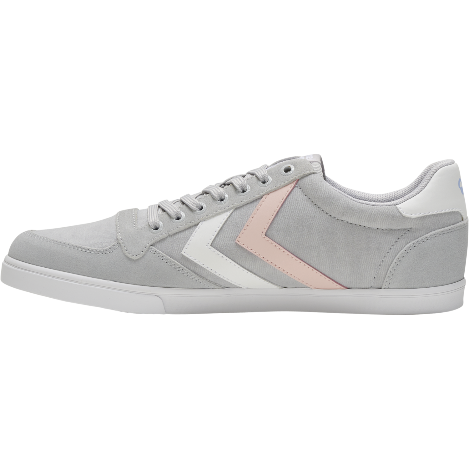 SLIMMER STADIL LOW, 2509, packshot