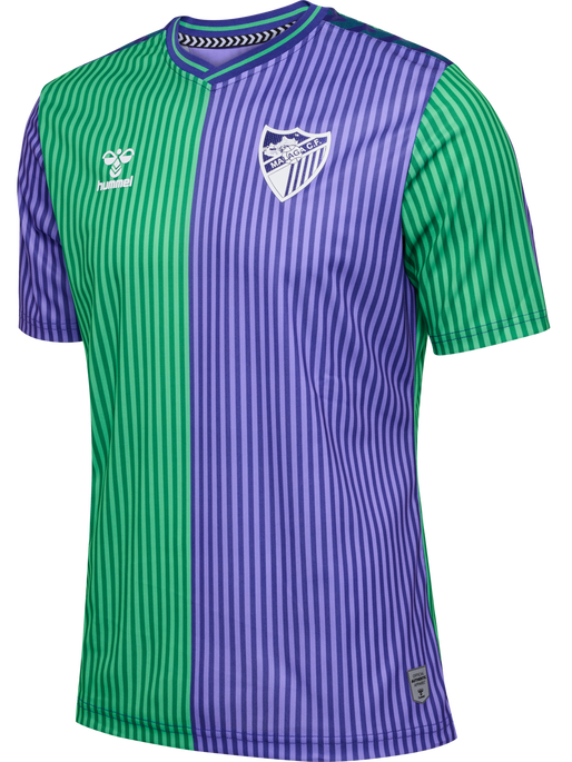 Image: https://www.hummel.net/dw/image/v2/BDWL_PRD/on/demandware.static/-/Sites-hummel-master-catalog/default/dw0580bf70/images/packshot/223293-3918.png?sw=514&sh=685&sm=fit&q=80