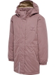 TWILIGHT MAUVE