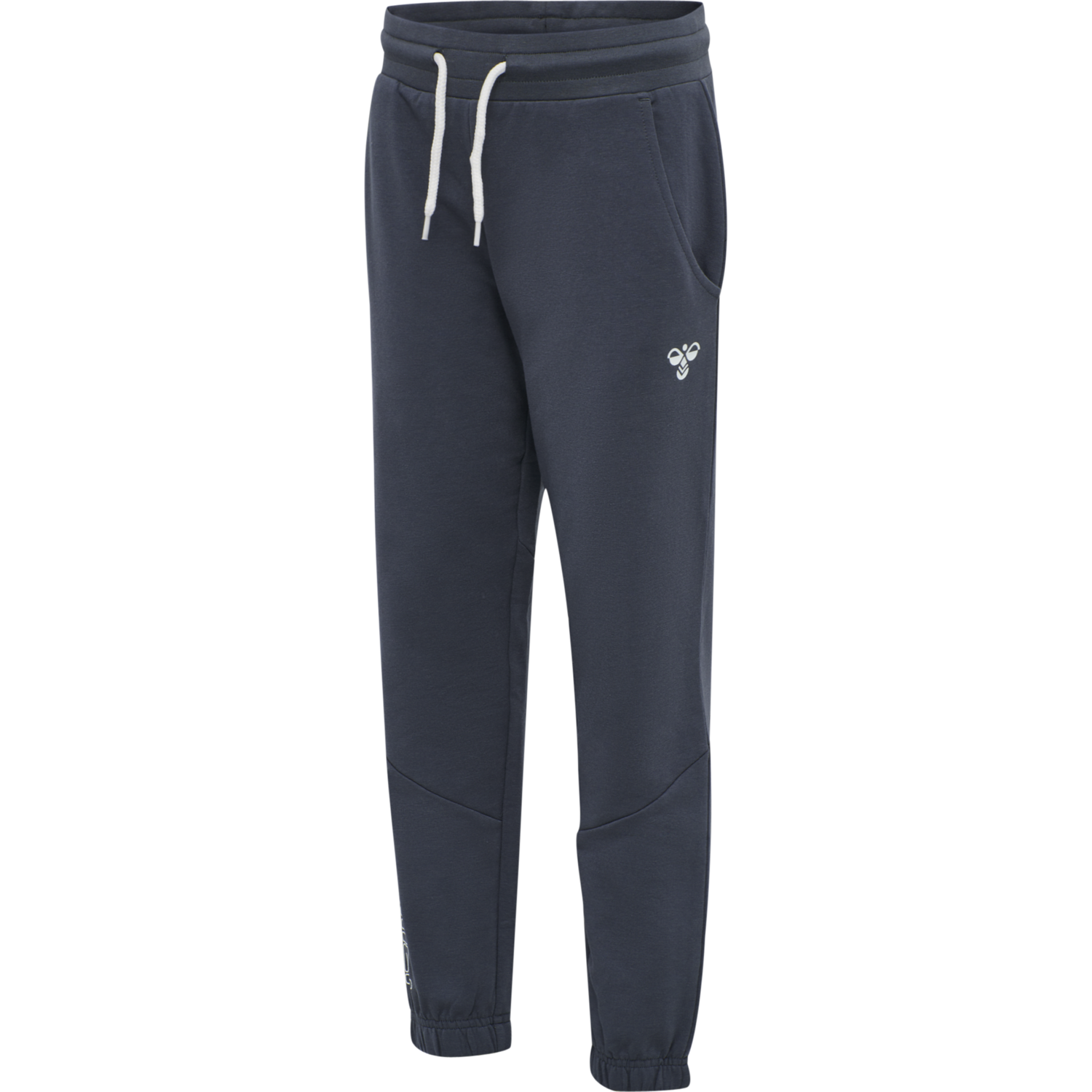sorte nike sweatpants