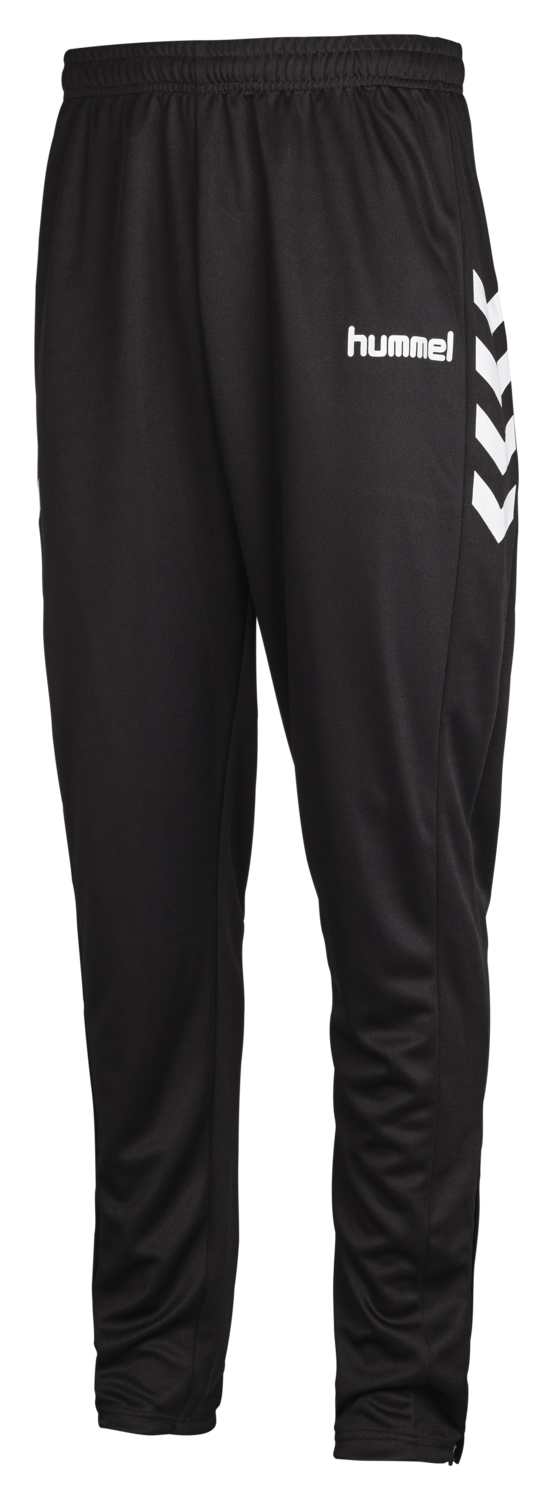 Poly pants clearance