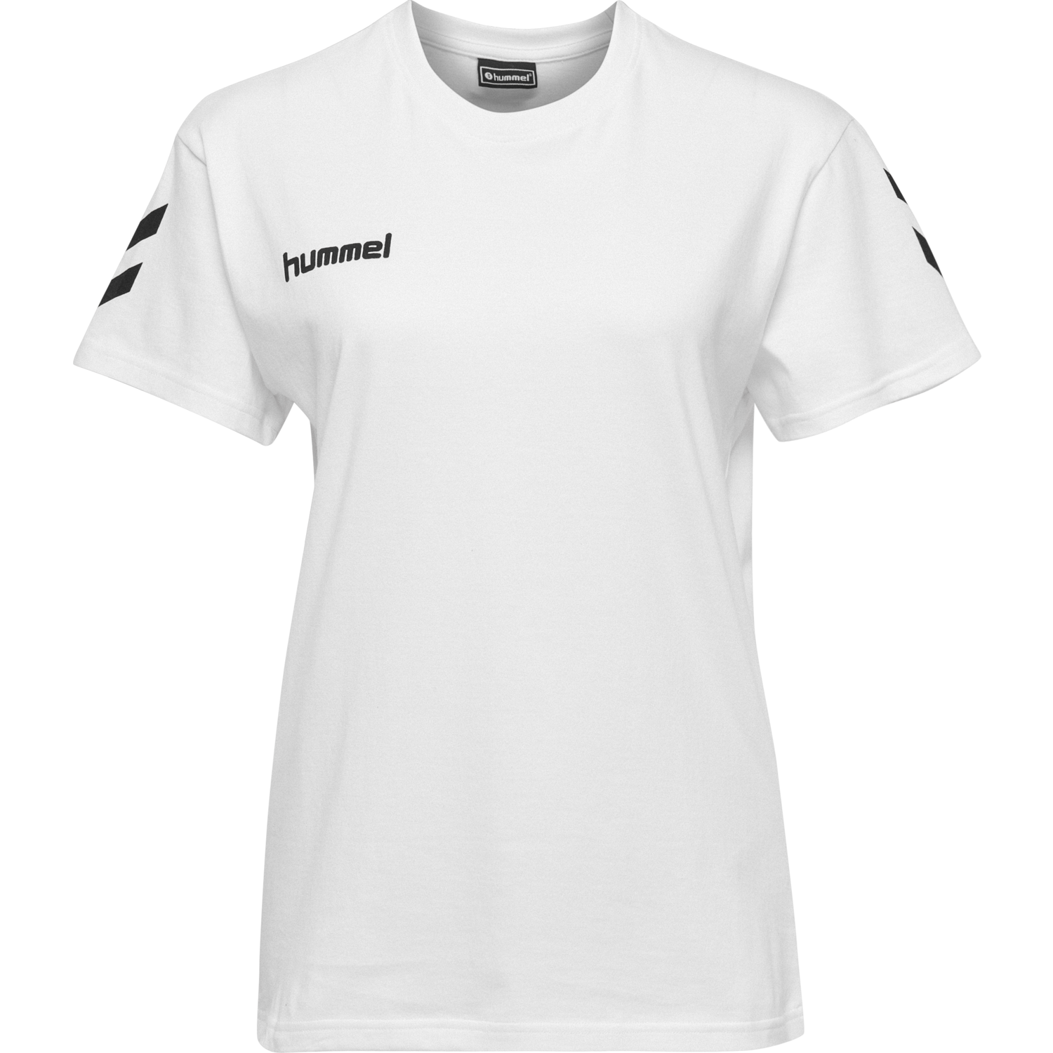 hummel t shirts india