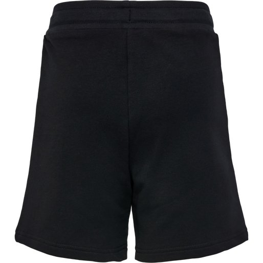 hmlGAIL SHORTS, 2001, packshot