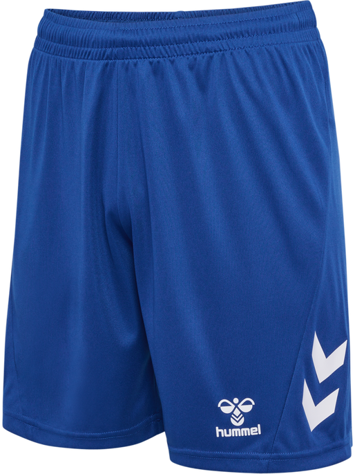 hmlLOGO SET, TRUE BLUE hmlLOGO SET, TRUE BLUE, packshot