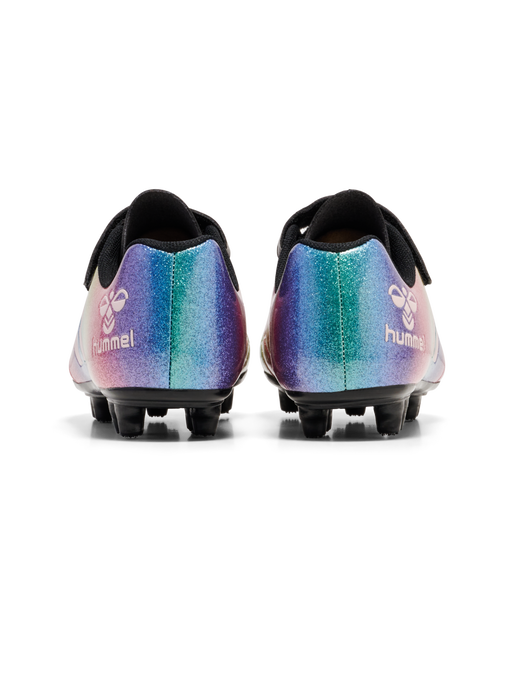 TOP STAR F.G. JR, PINK-A-BOO TOP STAR F.G. JR, PINK-A-BOO, packshot