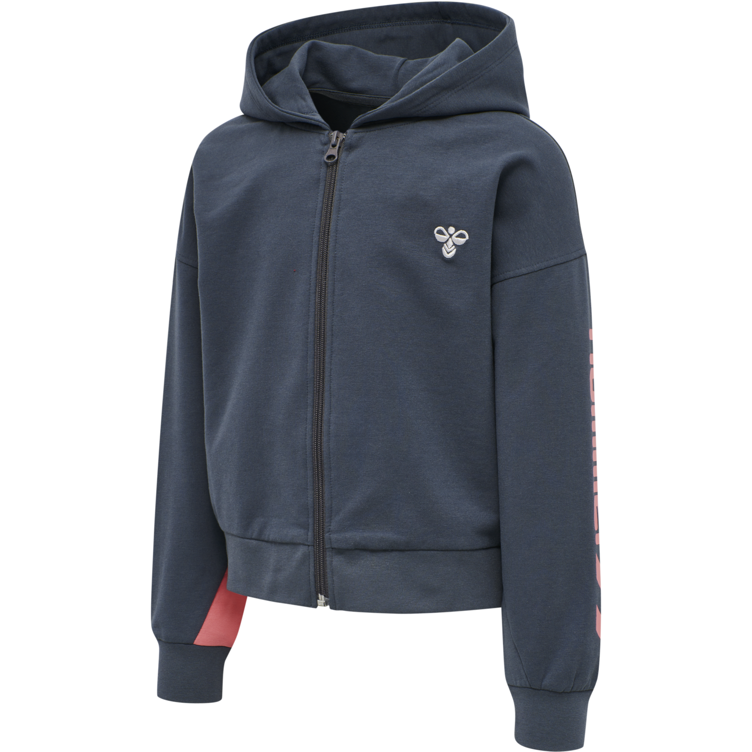 hmlDUCHESS TRACKSUIT , 0526, packshot