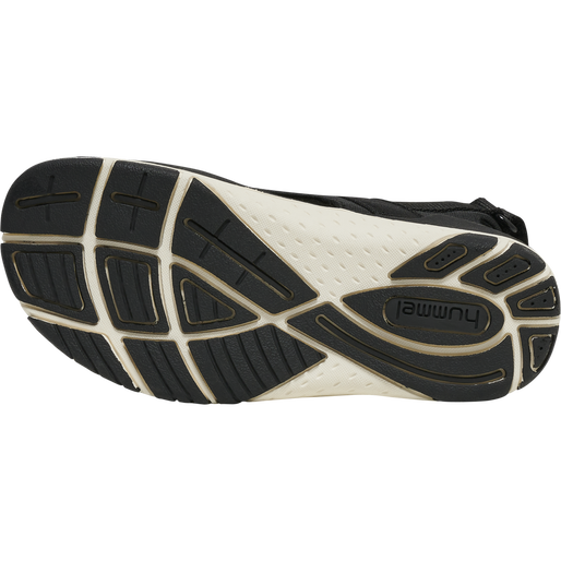 SANDAL TREKKING JR 2, 2001, packshot