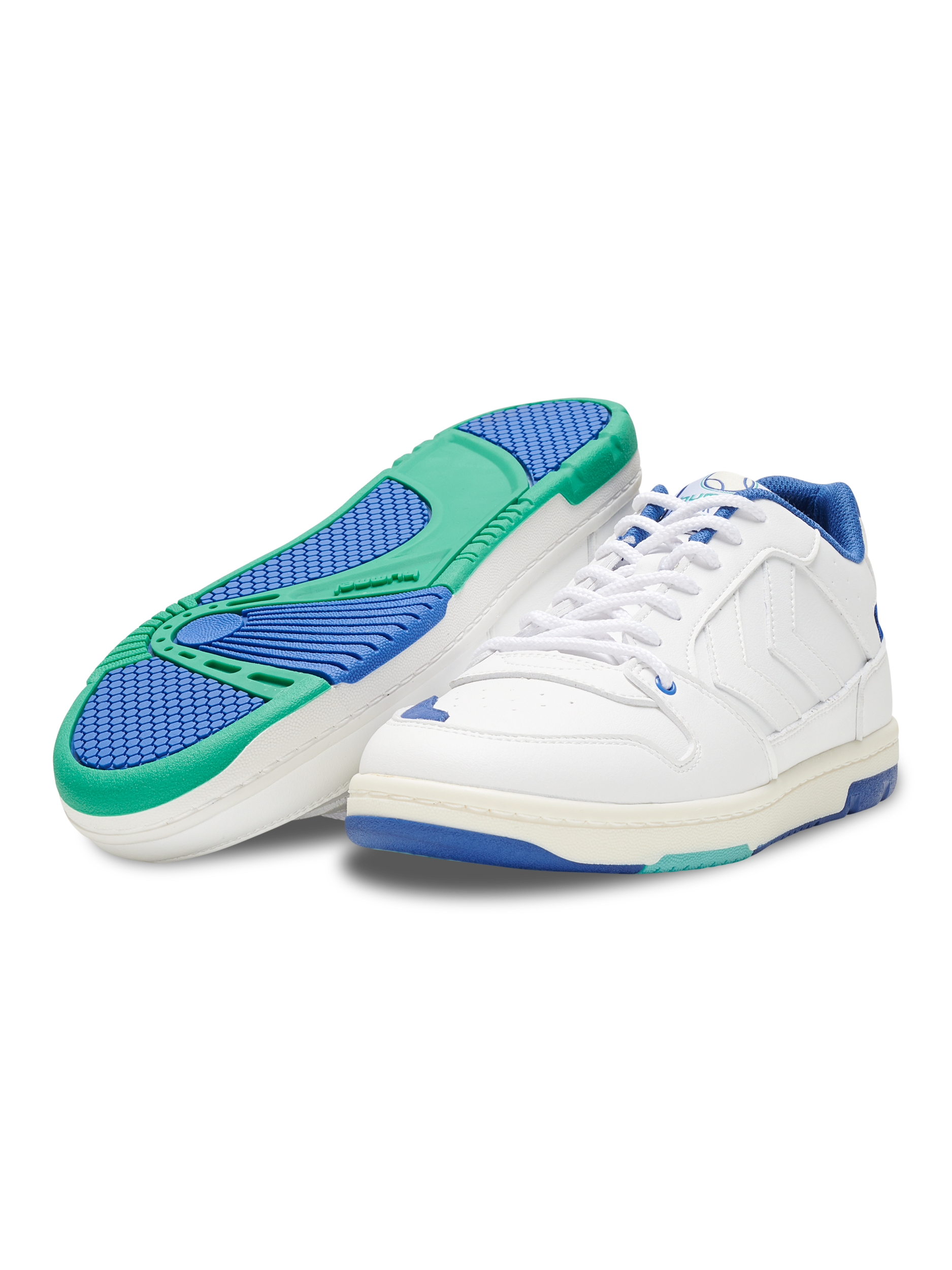 vegan white tennis shoes
