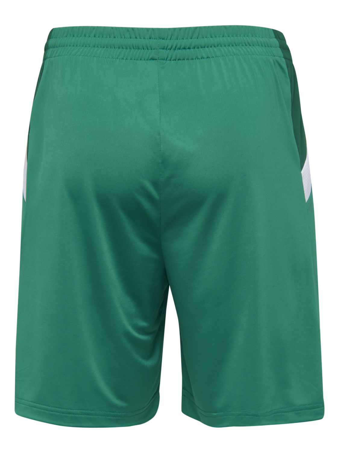 Kids sports shorts Clearance