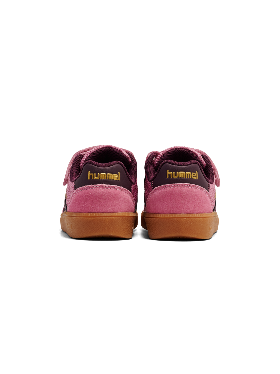 VM78 CPH INFANT, POLIGNAC, packshot