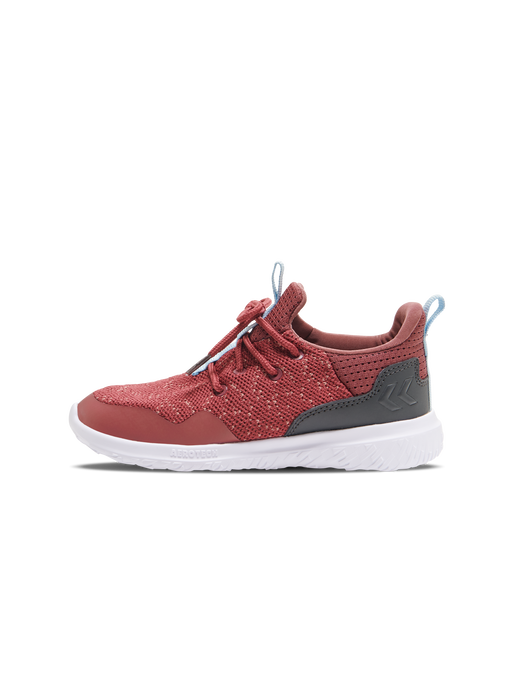 ACTUS TRAINER JR , 4162, packshot