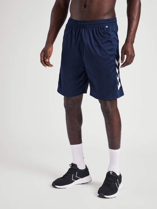 Hummel shorts shop