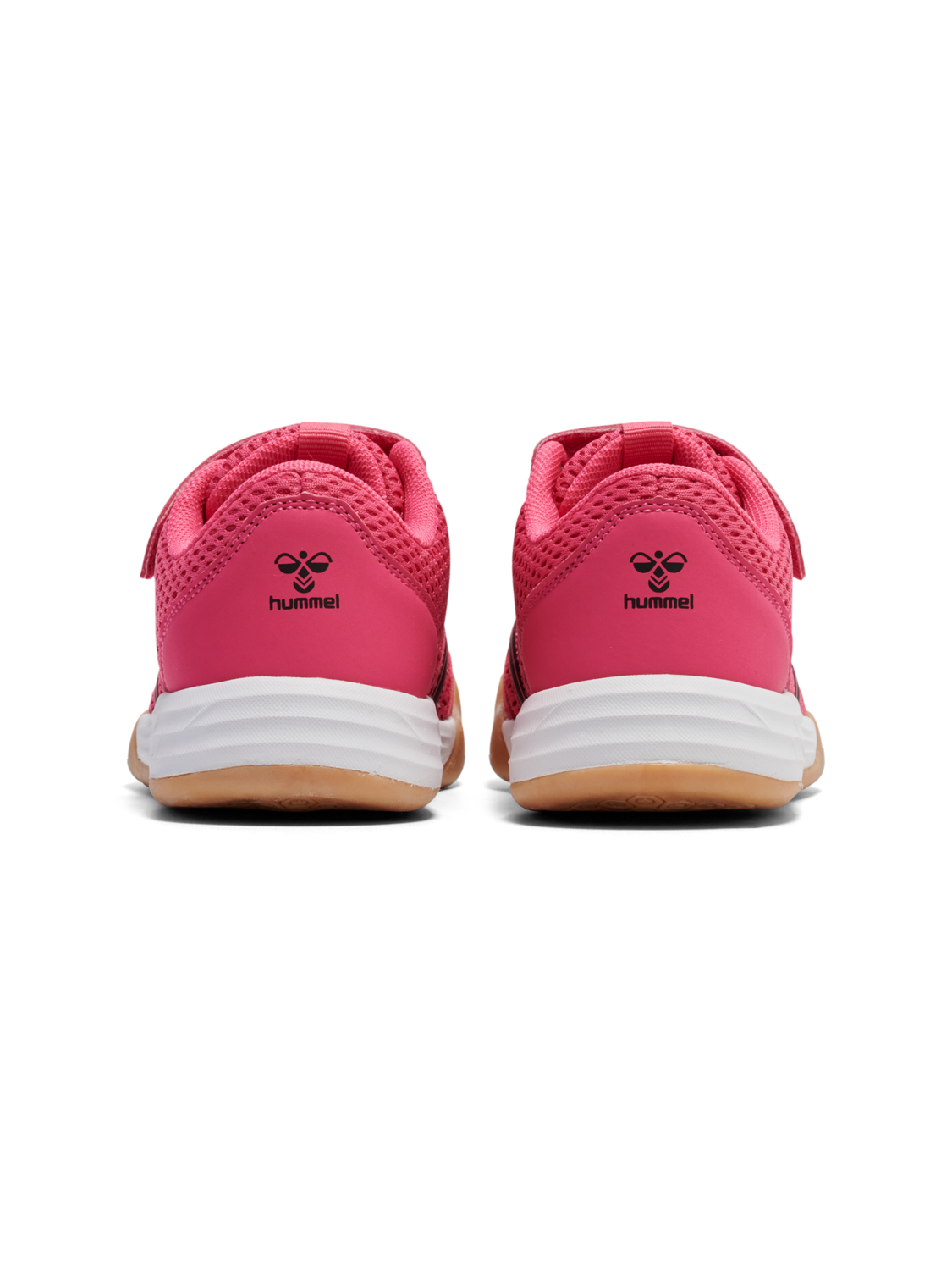 MULTIPLAY FLEX VC JR, FANDANGO PINK, packshot