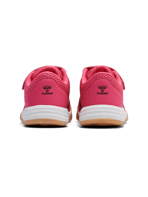 MULTIPLAY FLEX VC JR, FANDANGO PINK, packshot