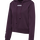 PLUM PERFECT