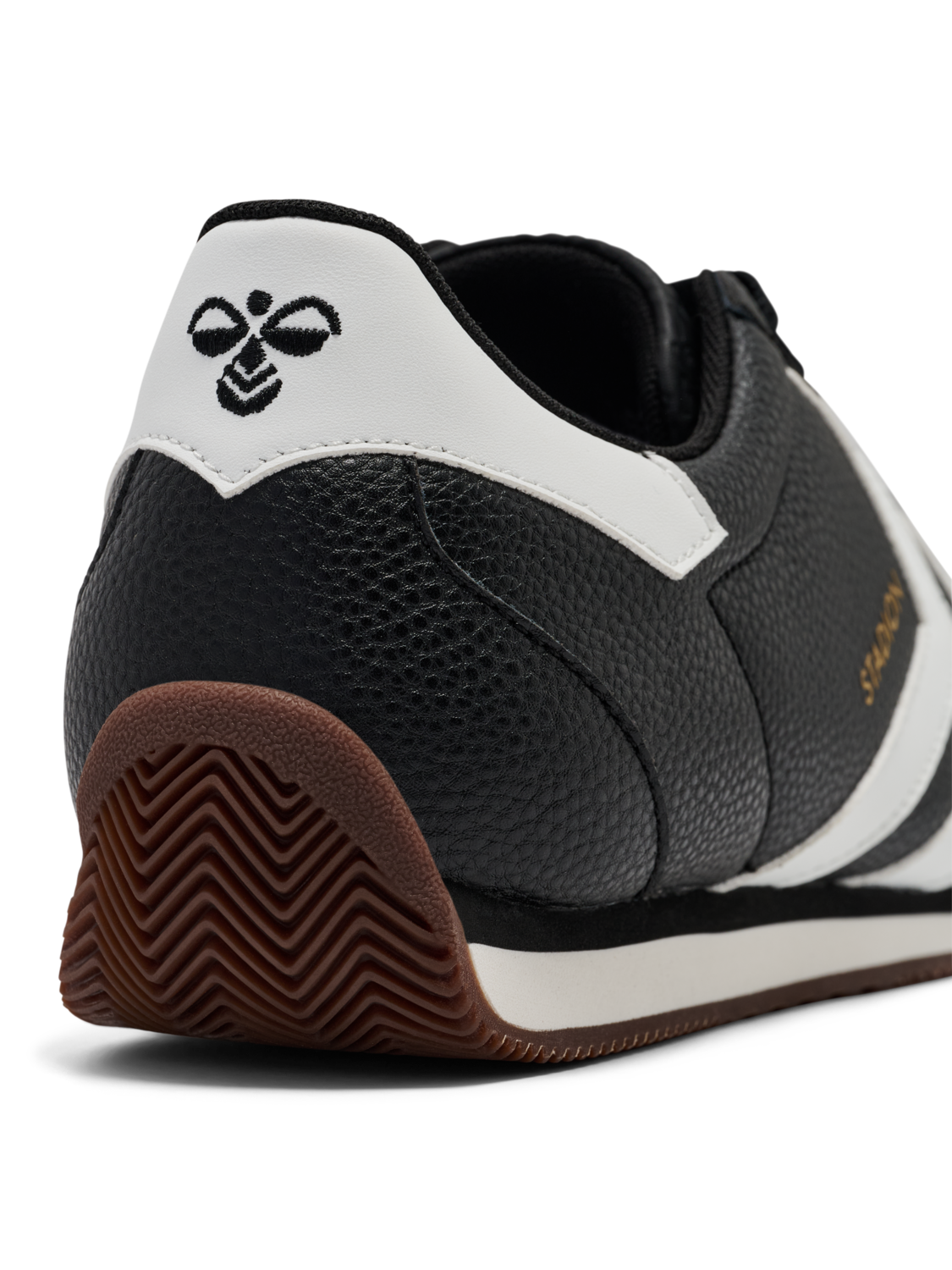 STADION, ANTHRACITE, packshot