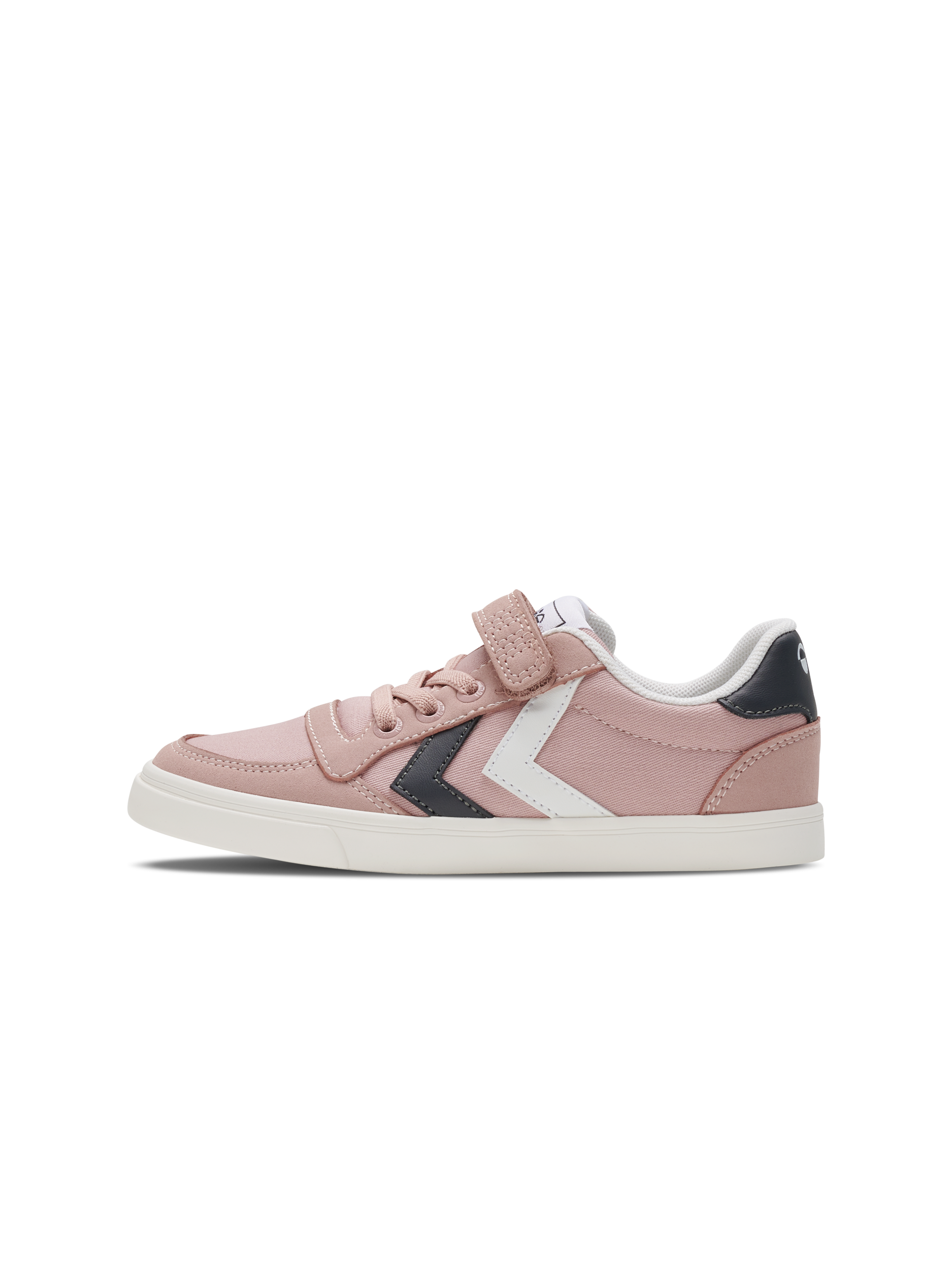 hummel hummel Stadil | Official hummel® webshop