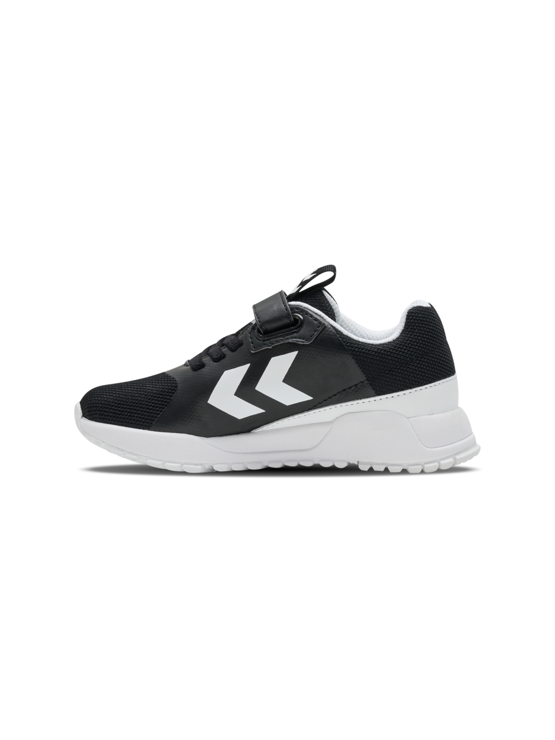 De Nieuwe Hummel Classic Handballen