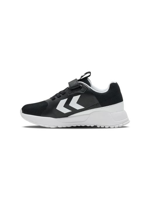 De Nieuwe Hummel Classic Handballen De Nieuwe Hummel Classic Handballen