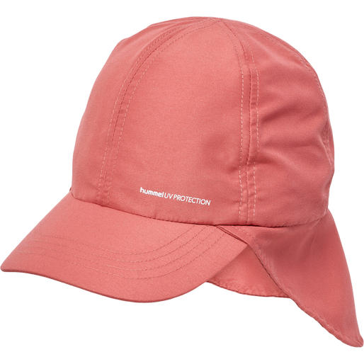 hmlBREEZE CAP, 4344, packshot