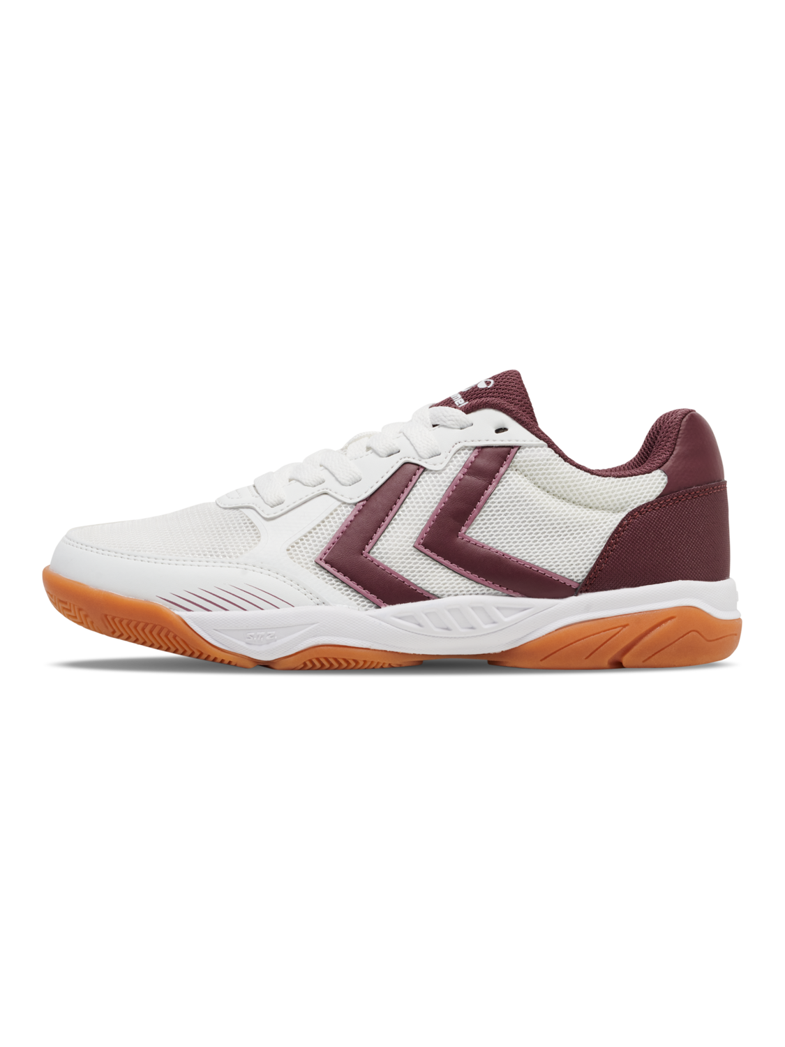 Scarpe indoor Hummel Dagaz III