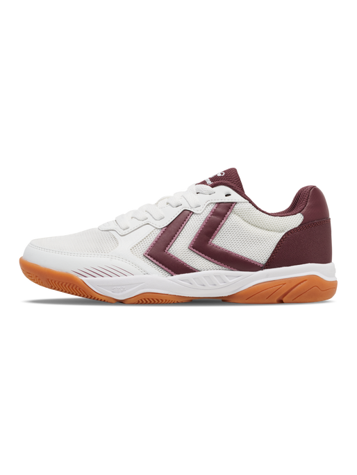 Zapatillas de handball hummel hotsell