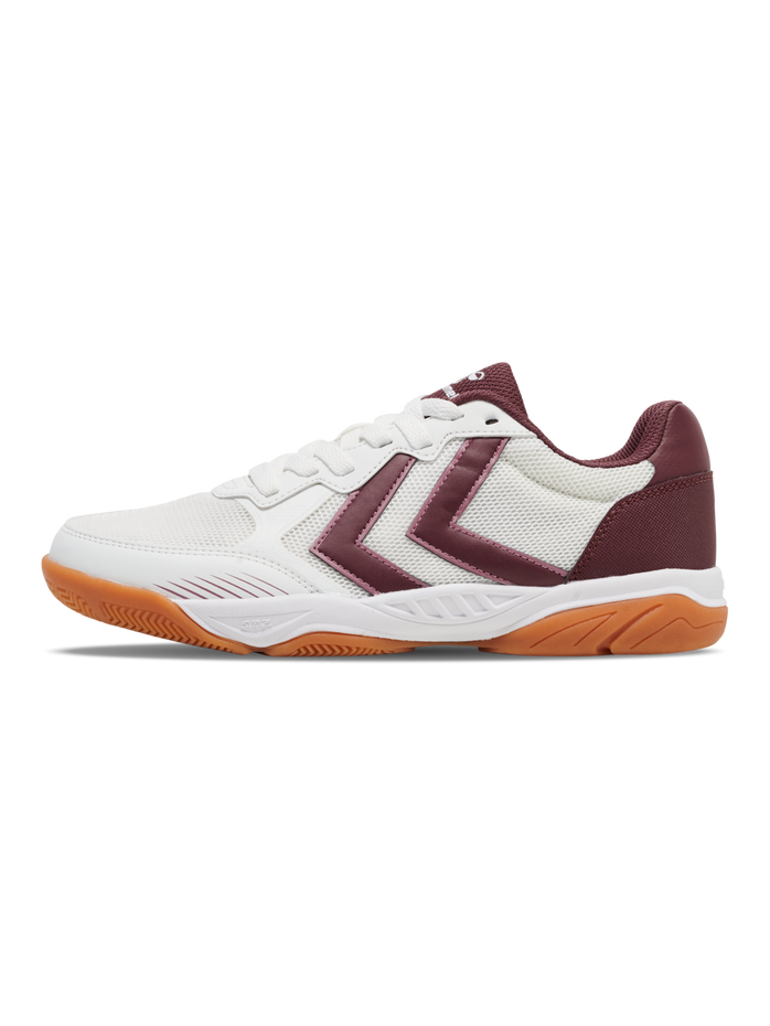 Scarpe indoor Hummel Dagaz III Scarpe indoor Hummel Dagaz III