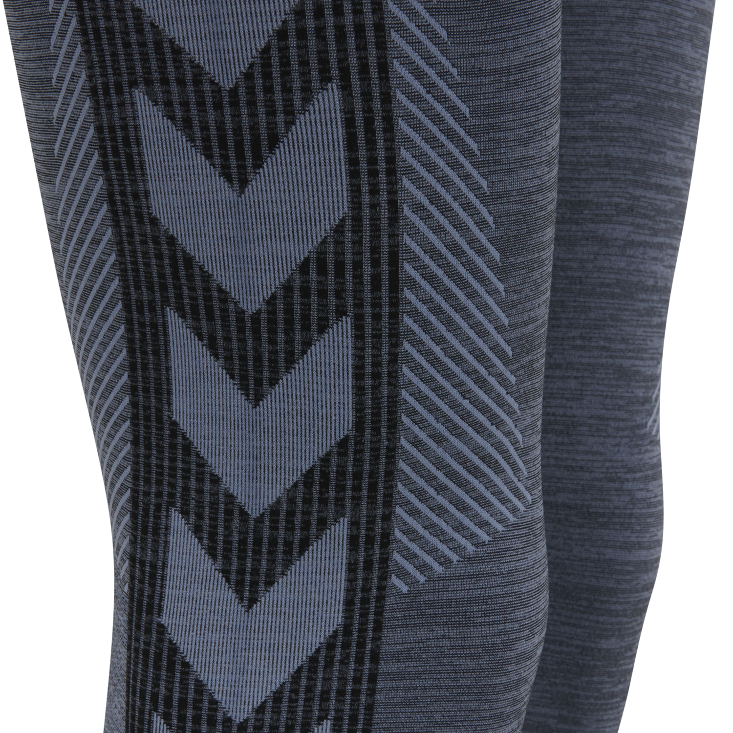 hummel jumpsuit baby