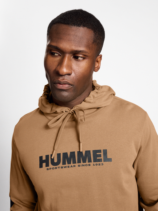 Hummel sportswear 1923 hotsell