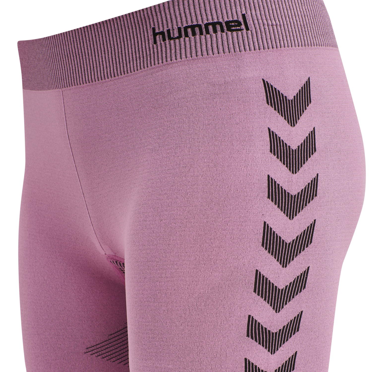 pink short tights
