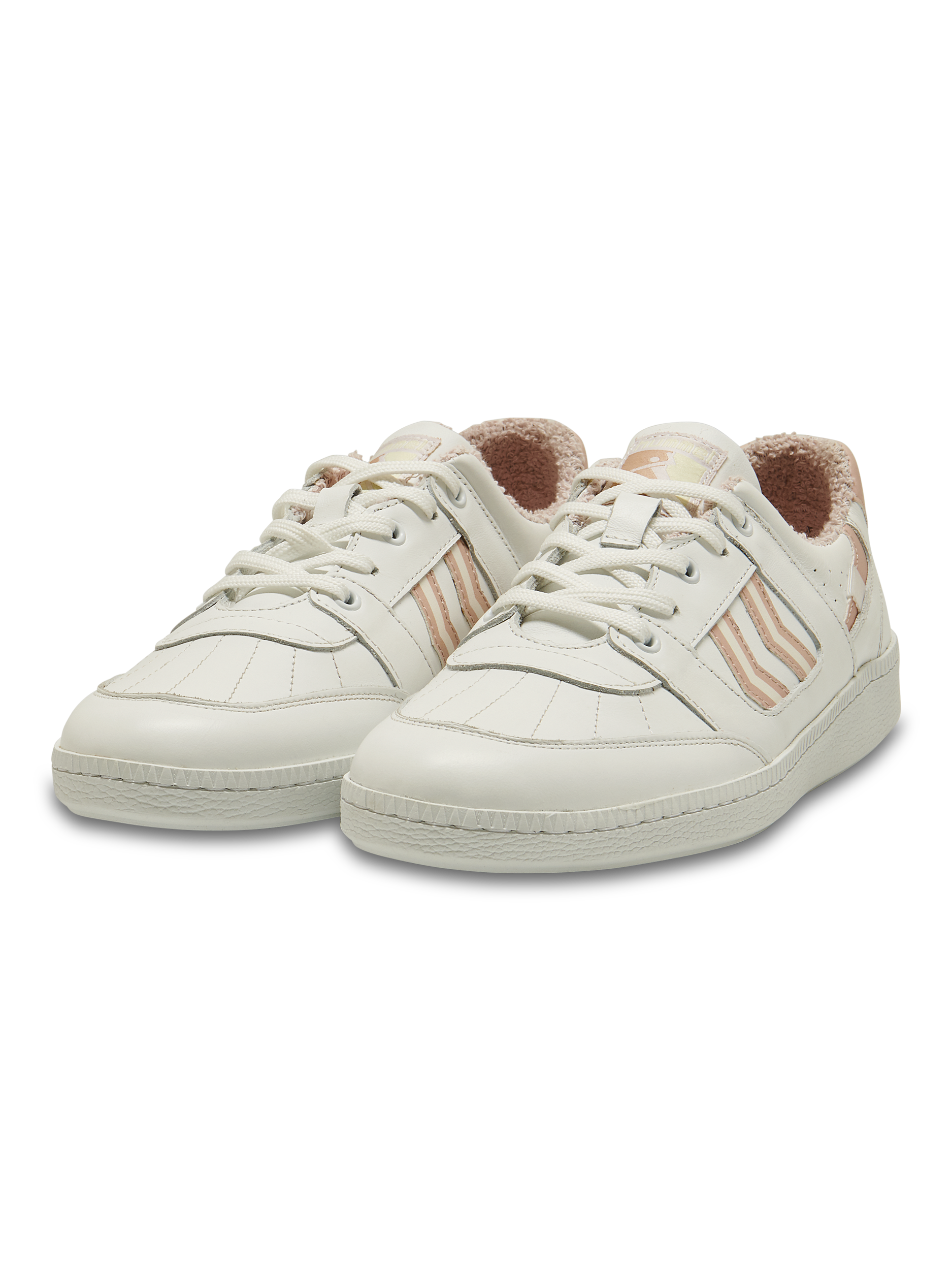 Hummel trainers sale