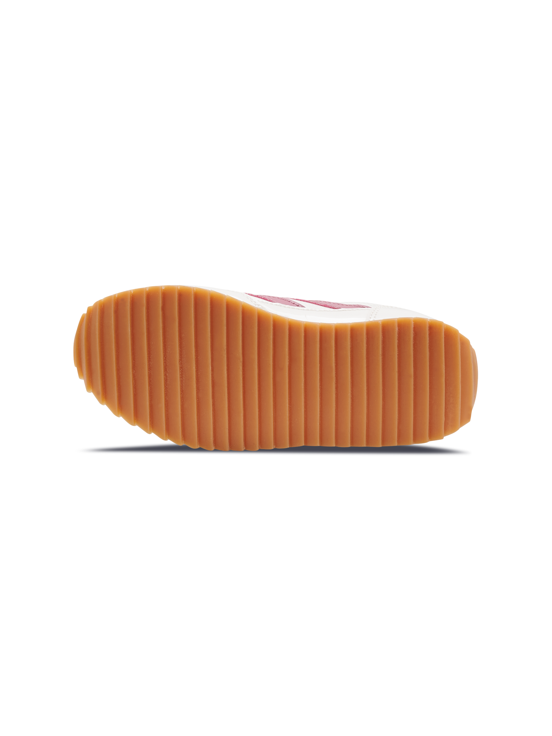 REFLEX BUBBLEGUM JR, WHITE, packshot