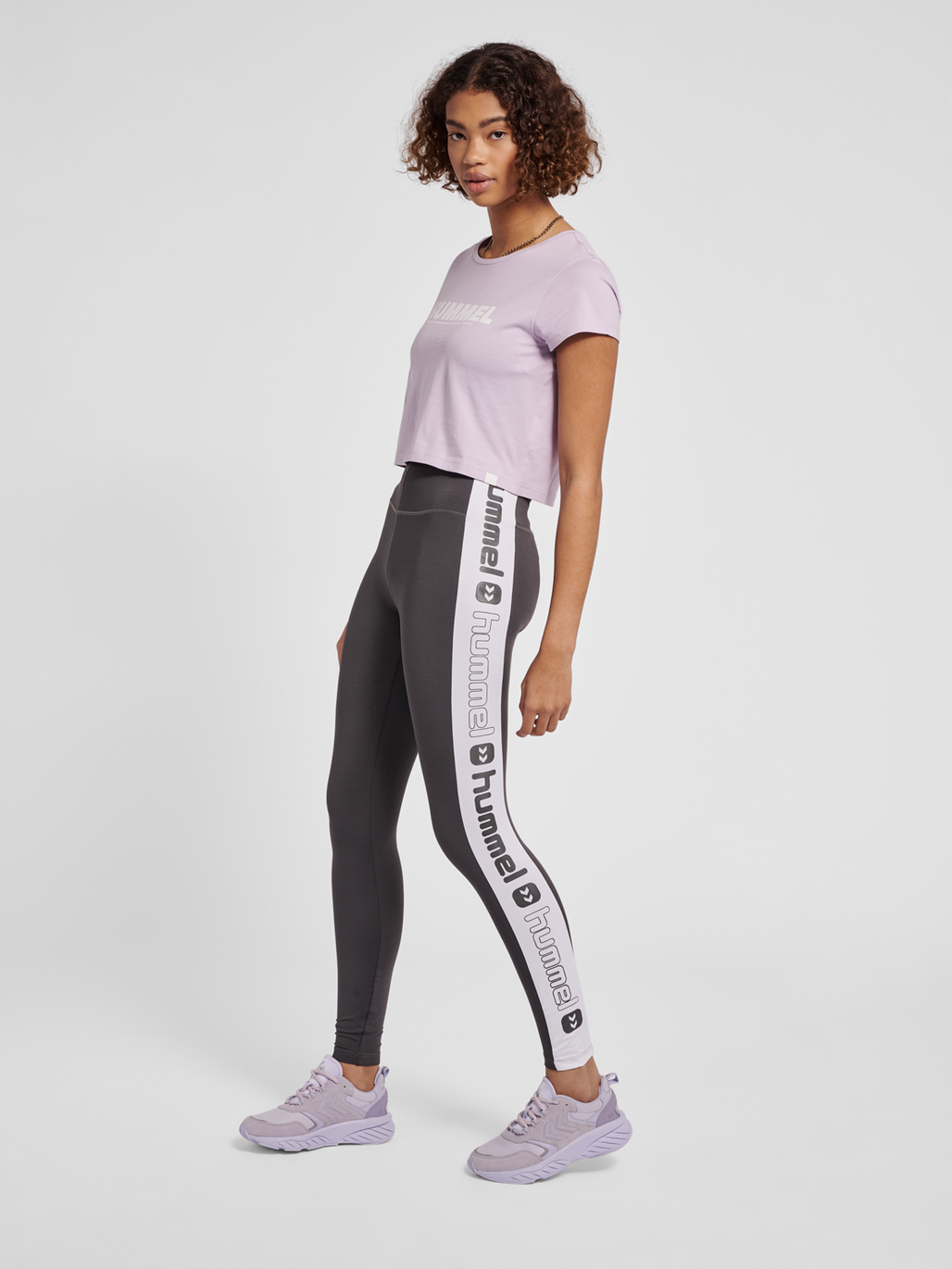 Zella fleece leggings cheap