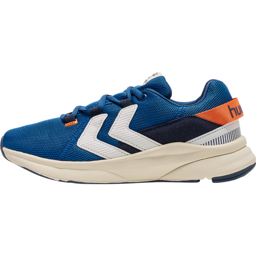 REACH 300 RECYCLED LACE JR, 7839, packshot