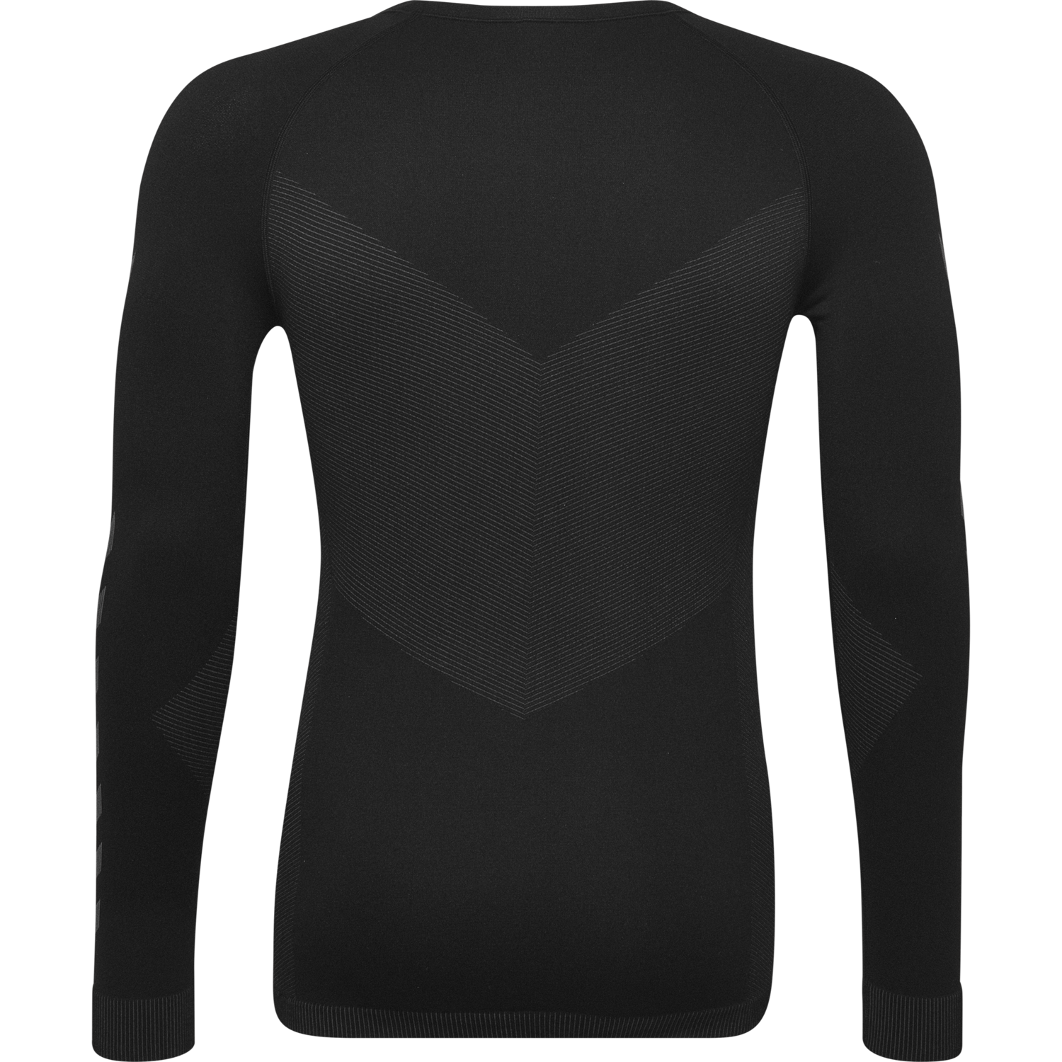 hummel baselayer