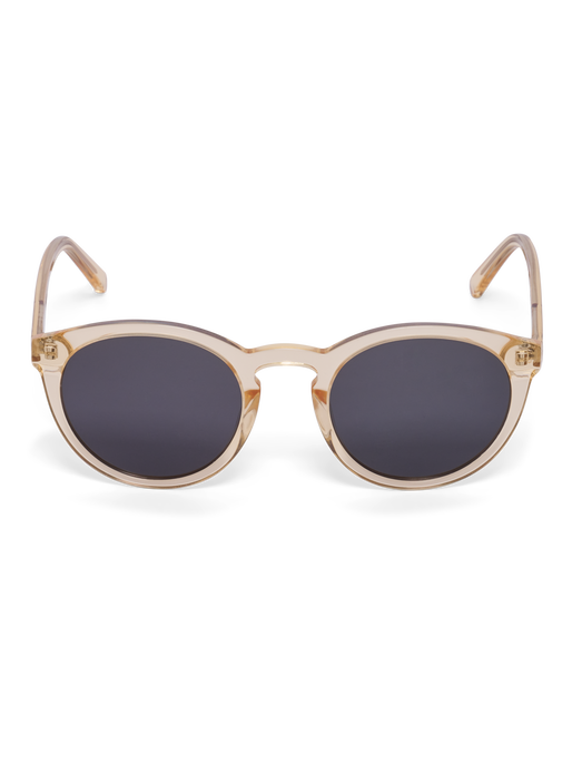 hmlLEMAN, 1949, packshot