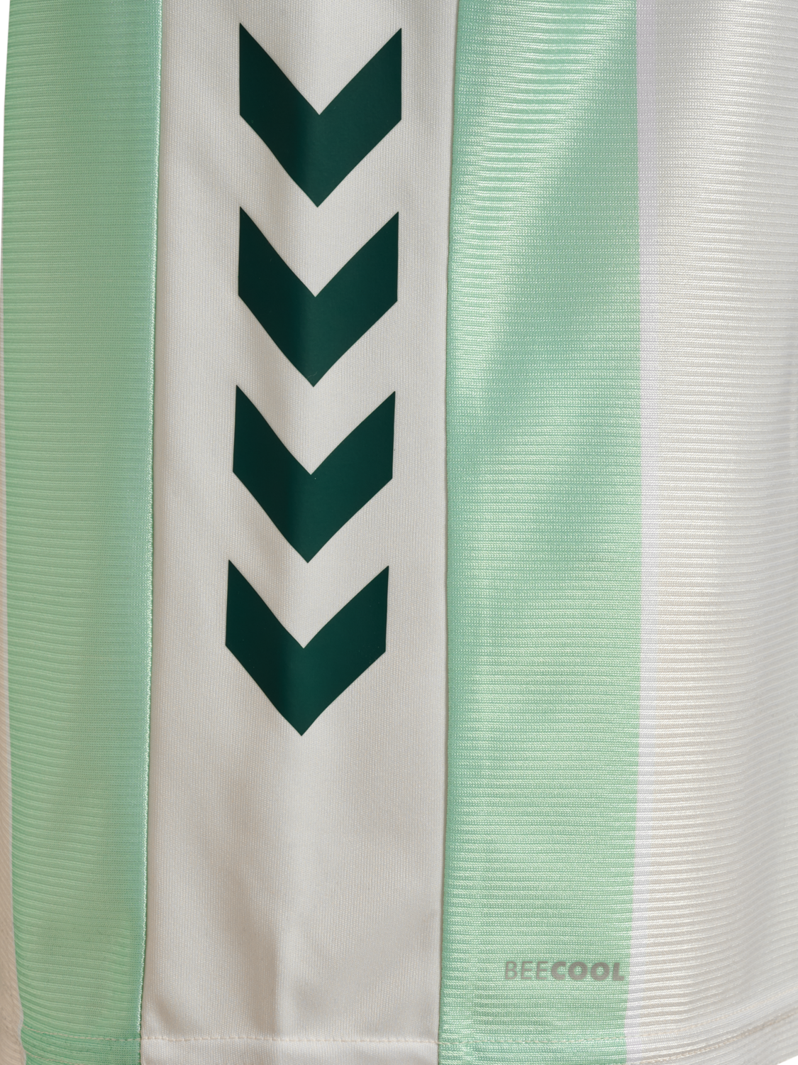 WER 25/26 INCLUSION JERSEY S/S KIDS, ANTIQUE WHITE WO SLEEVE, packshot