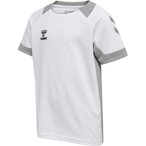 Hummel kinderkleding hotsell