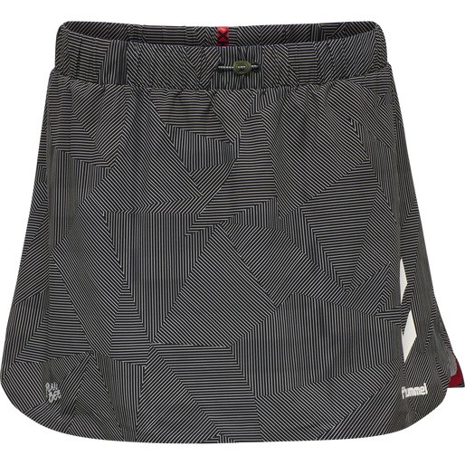 hmlPRO XK GAME SKORT WOMAN, 2353, packshot