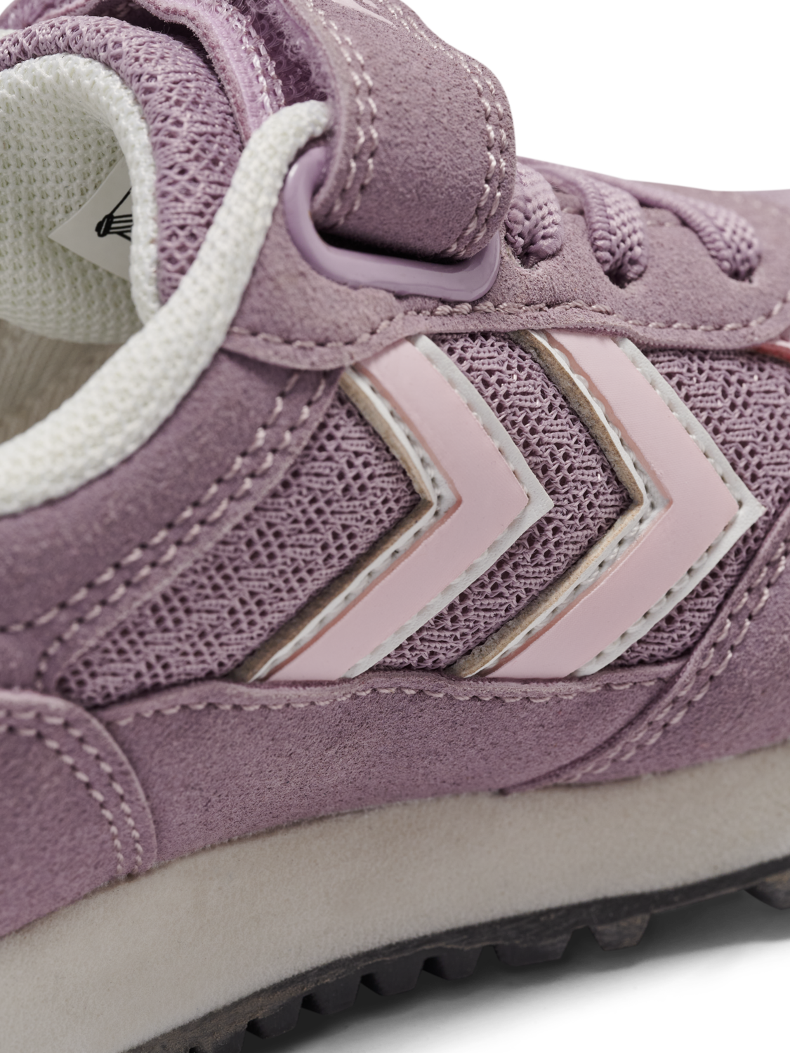 ACE CORE INFANT, SEA FOG, packshot