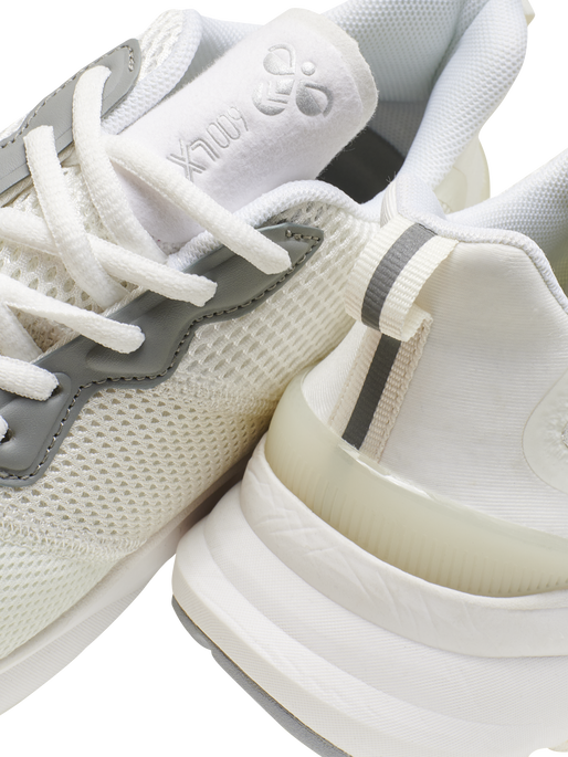 REACH LX 600, 9001, packshot