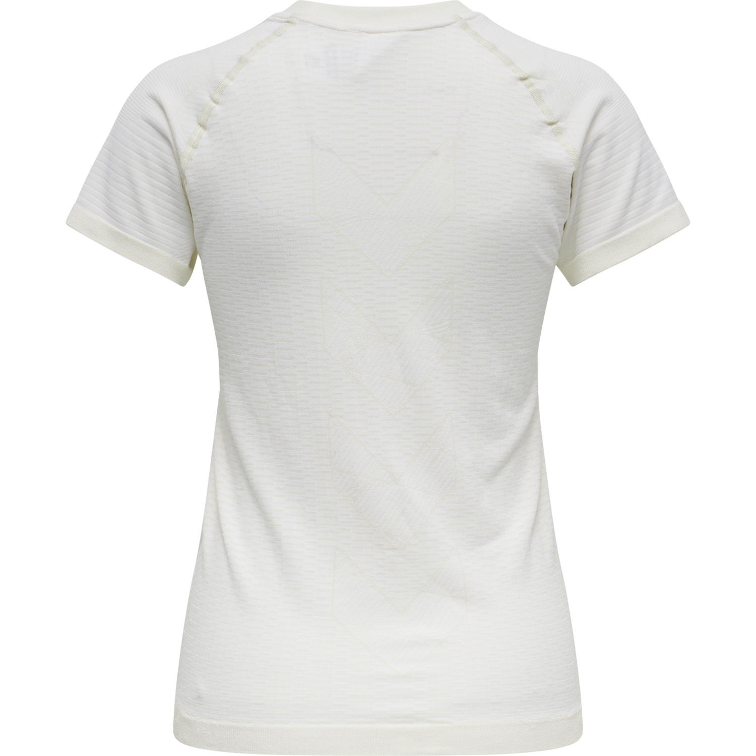 hmlLUNA SEAMLESS T-SHIRT, 9806, packshot