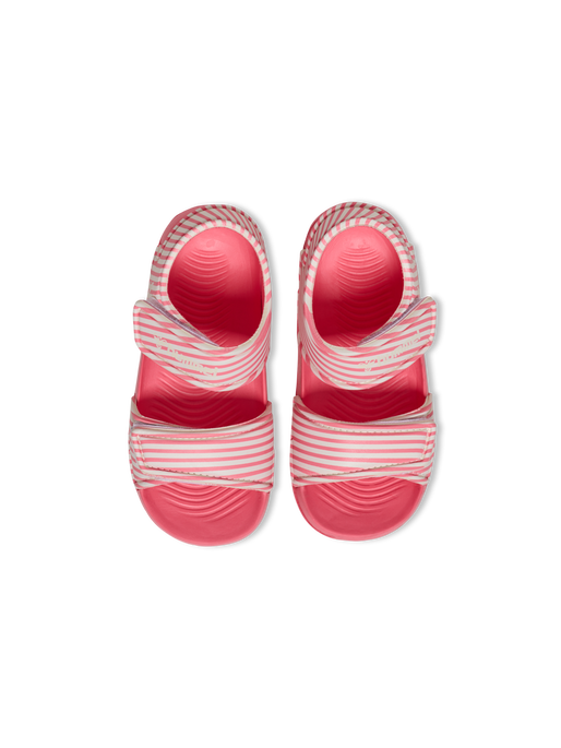 PLAYA JR, CONCH SHELL, packshot