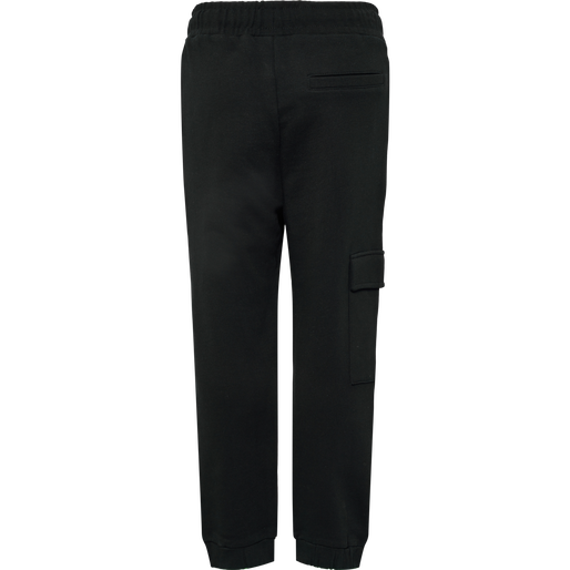 hmlNEVADA PANTS, 2001, packshot