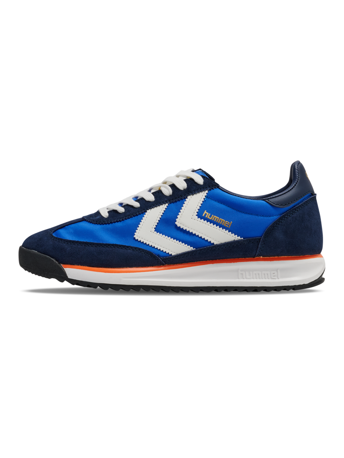 CITY88 M, BLUE, packshot