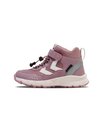 hummel Winter boots - Kids | hummel.nethummel | Discover our wide range of  products