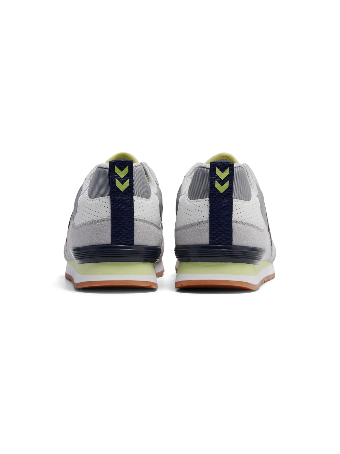 MONACO 86 NS, ALLOY, packshot